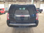 GMC Yukon 2015