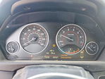BMW Series 4 2016