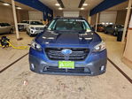 Subaru Outback 2021