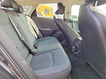 Kia K4 2025