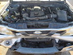 Nissan Navara (Frontier) 2016