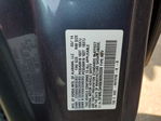Honda Odyssey 2014
