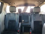 Dodge Caravan 2017