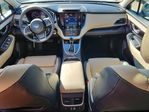 Subaru Outback 2023