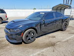 Dodge Charger 2019