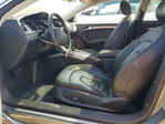 Audi A5 2011