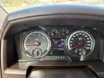 Dodge RAM 2012
