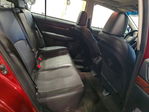 Subaru Legacy 2013