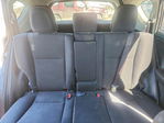Toyota RAV 4 2017