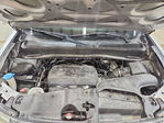 Honda Pilot 2013