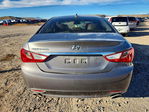 Hyundai Sonata 2011