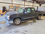 Chevrolet Silverado 2004
