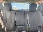 Chevrolet Equinox 2016