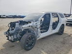 Dodge Durango 2020