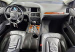 Audi Q7 2011