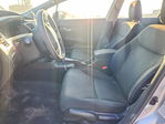 Honda Civic 2014