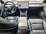 Tesla Model 3 2018