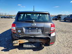 Scion xD 2011