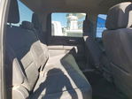 Chevrolet Silverado 2023