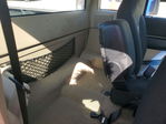 Ford Ranger 2003