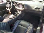 Dodge Challenger 2022