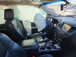 Nissan Pathfinder 2014
