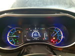 Chrysler Pacifica 2023