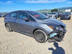 Nissan Leaf 2019