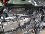 Toyota Avalon 2013