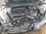 Kia K4 2025