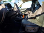 Volvo XC40 2026