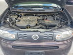 Nissan Cube 2011