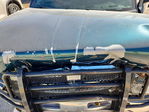 Dodge RAM 1999