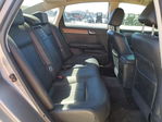 Infiniti M 2008
