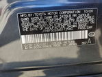 Lexus IS 2010