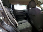 Chevrolet Sonic 2013