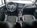 Buick Encore 2017