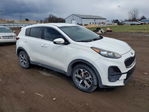 Kia Sportage 2020