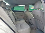 Lexus ES 2007