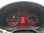 Audi A3 2006