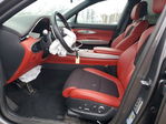 Genesis GV70 2023