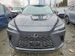 Lexus RX 2024