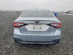 Subaru Legacy 2021