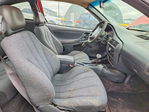 Chevrolet Cavalier 2003