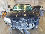 Jeep Compass 2016