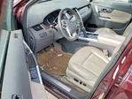 Ford Edge 2011