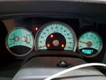 Dodge Durango 2005