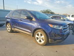 Ford Edge 2016