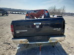 Dodge RAM 2004