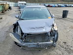 Honda Fit 2010